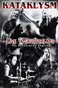 Kataklysm - Live in Deutschland