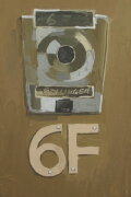 Apartment 6F