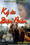 Kí Ức Điện Biên