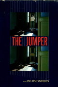 The Jumper