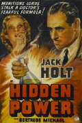 Hidden Power
