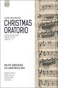 Christmas Oratorio