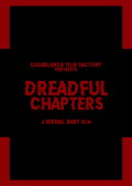 Dreadful Chapters