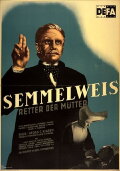 Semmelweis – Retter der Mütter
