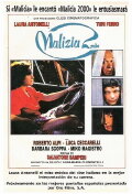 Malizia 2000