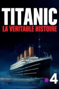 Inside the Titanic