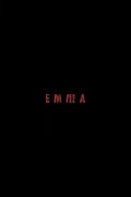 Emma