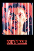 Body Puzzle