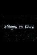 Milagro en Yauco