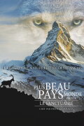 The Sanctuary: Survival Stories of the Alps