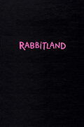 Rabbitland