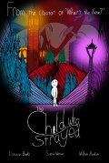 The Child Who Strayed