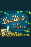 Dear Uncle