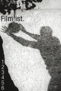 Film Is. 1-6
