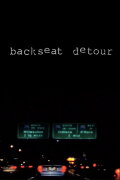 Backseat Detour