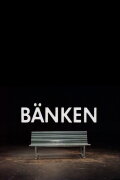 Bänken