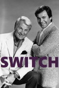 Switch