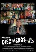 Diez menos