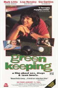 Greenkeeping