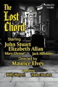 The Lost Chord