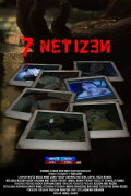 7 Netizen