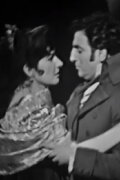 Maria Callas Sings Tosca, Act II