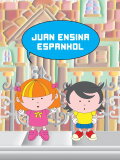 Juan Ensina Espanhol
