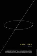 Satellites