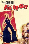 Pin Up Girl