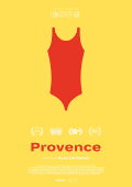 Provence