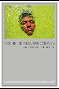 Night of Resurrections