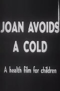 Joan Avoids a Cold
