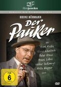 Der Pauker