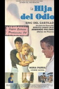 La hija del odio