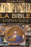 The Bible