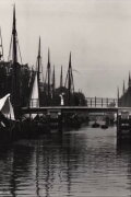 Prinsengracht