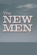 The New Men