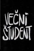 Student Forever