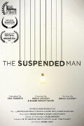 The Suspended Man