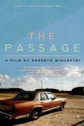 The Passage