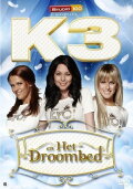 K3 and the Dreambed