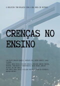 Crenças no ensino