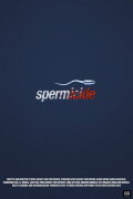 Spermicide
