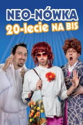 Neo-Nówka. XX-lecie na bis