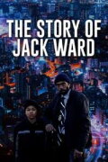 The Story of Jack Ward