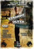 Straight Outta Frayser