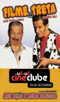 Filme da Treta