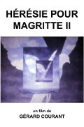 Hérésie pour Magritte II