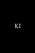 Ki