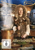 Allerleirauh